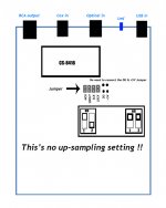 no up-sampling.jpg