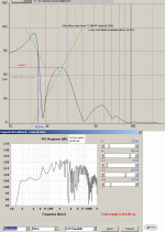1-x-max-hp-12db_bad.gif