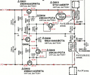 SU-C1000.png