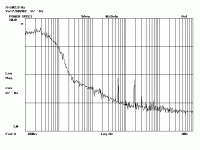 noise1.gif