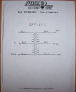 opt-102.jpg