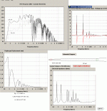 3-spl-0.5xpi_2 x 8ndl51_th_bad.gif