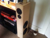 hi-fi.jpg