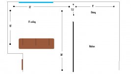 Room layout.jpg