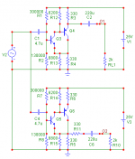 sps-v2.png