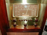 magvox-3.jpg