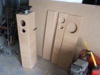 hi-fi 001.jpg