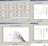 6-spl_2 x 8ndl51_bp-tqwt.gif