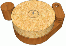 turn-table-web-(with-armboa.gif