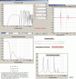 7-spl-0.5xpi_2 x 8ndl51_bp-tqwt.gif