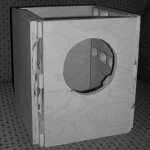 dscn1813.gif