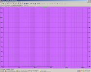 Mosfet Cap Multi.JPG