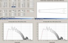 weldon_selenium_15_th_single.jpg