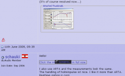example.png