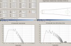 weldon_selenium_15_th_dual.jpg