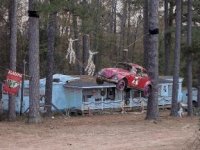 redneckchristmas.jpg