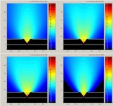 80 deg guide bem original 60 throat.jpg