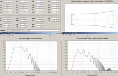 weldon_selenium_15_th_quad.jpg