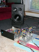 DSCN2003.jpg