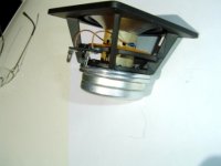 audience-a3 (2) - copy.jpg