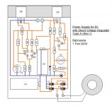 psu for b1 with babo shunt type a - 02.jpg