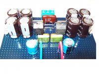 buffer psu detail.JPG