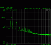 hps_3_1_left_noise.gif