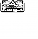 darlington 1.png