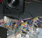 DSCN2003a.jpg
