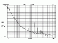 hps_3_1_left_noise_lf.gif