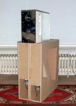 mbh satstand1web .jpg