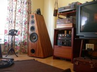 small_DSCN1899.jpg