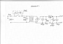 powersupply1.jpg