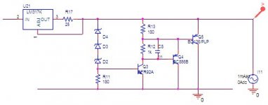 Shunt schematic.jpg
