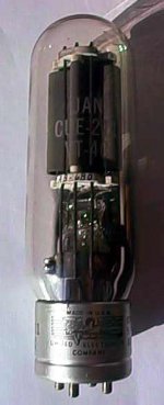 vt4cunitedelectronics.jpg