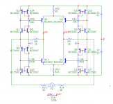 Descrete Differential Current to Voltage Converter.PNG