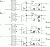 htrpsu1.gif