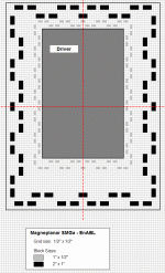 Magnepan SMGa EnABL - normal.gif