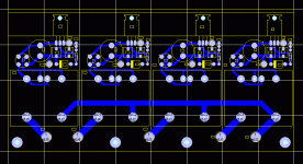 htrpsu2.gif