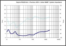 Impedance.jpg