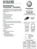 ThermalTrak.jpg