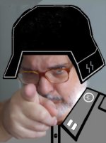 solid state troppen.jpg