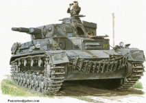panzertoo.gif