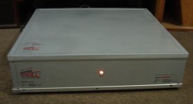 Picture-007-label.jpg