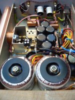 lm1875in4.jpg