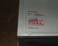 Picture-010-label.jpg