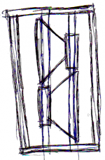 ripol001.png