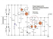 psu for b1 with babo shunt type a - rev 02.jpg