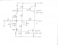 circuit1.jpg
