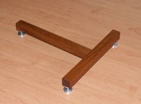 stand2.jpg